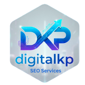 digitalkpseo