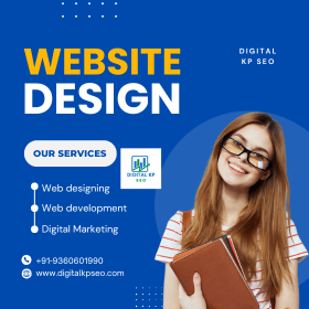 digitalkpseo